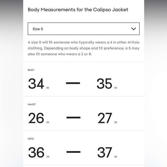 Aritzia Babaton Calipso Jacket Olive Green (size small) - Picture 5 of 5